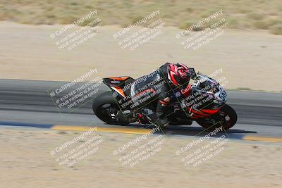 media/Apr-13-2025-Race Pace (Sun) [[7918213ab8]]/Verified/1-Turn 9 Inside (920am)/